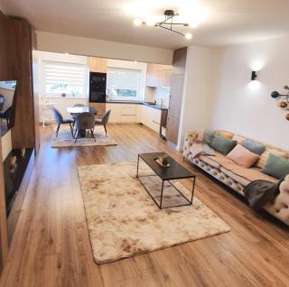 Apartament Comfortable Fortuna - 0