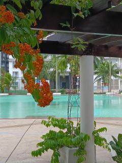 Gharoda PD Homestay BView - 9