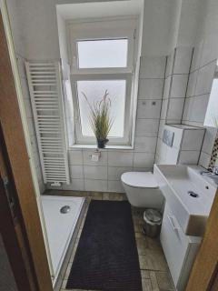 Ferien Monteur Haus C&M - Bottrop - 2
