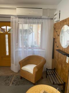 Apartment mit Sauna im Wienerwald - Mödling - Mödling - 1