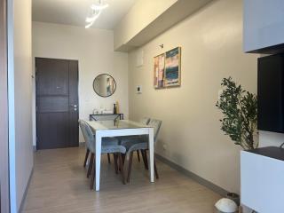 Eastwood Global Plaza Luxury Residences - 9
