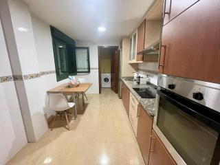 As Caldas de Mauro - 7