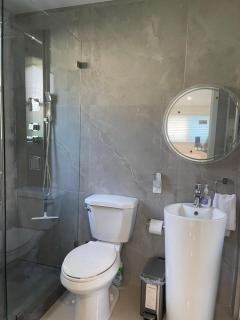 House in Dania beach - Dania Beach - 1
