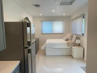 House in Dania beach - Dania Beach - 3