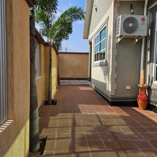 Revara Home - Dodoma - 4