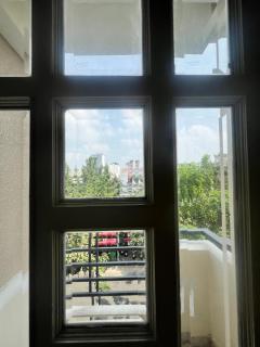 Lagalae Your Homes - Ho Chi Minh-stad - 6