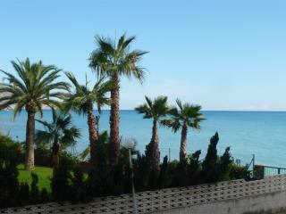 Hostal El Trovador - Altea - 4