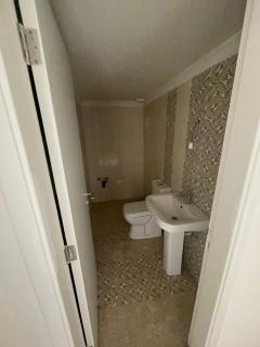 The Majestic Garden Escape - 9