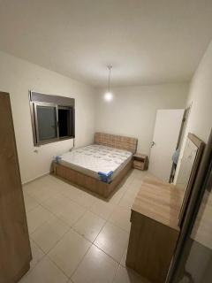 The Majestic Garden Escape - 8