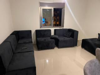 The Majestic Garden Escape -  - 6