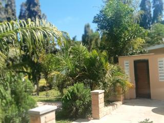 Kamsons villa - Mombasa - 4