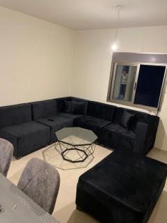 The Majestic Garden Escape - 1