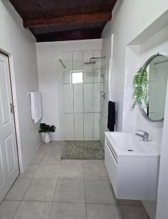 Grootfontein Farm accommodation - Stilbaai - 7