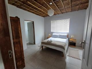 Grootfontein Farm accommodation - Stilbaai - 6