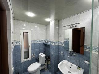 Armani apartment by Bakuapart - Baku - 5