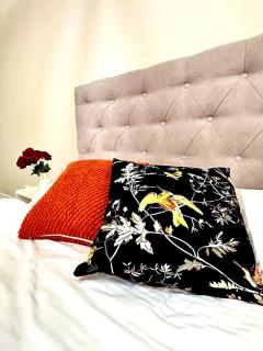 Qonaq Apartments 4YOU 62 - 4