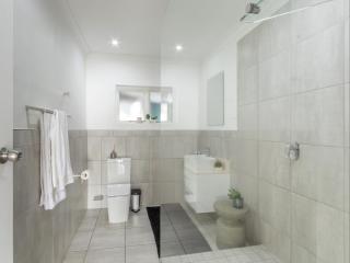 Martinique at Beachfront Apartment in Shakas Rock - Ballito - 4