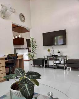 Matthew Pensione House- Modern Island Residence - 7