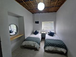 Grootfontein Farm accommodation - Stilbaai - 3