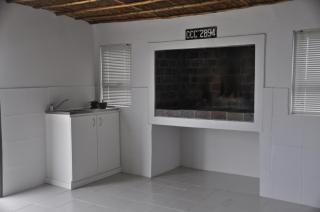 Grootfontein Farm accommodation - Stilbaai - 2