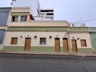 Casa Laranjeira 1 quarto 2 pessoas - 8