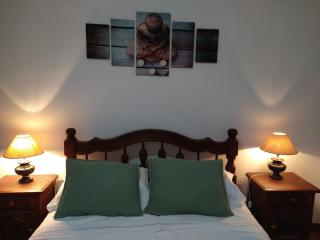 MENDOZA CAPITAL sm - 4