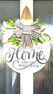 The Art Gallery Guest House - Newport Cozy 3-Bedroom Home - 8