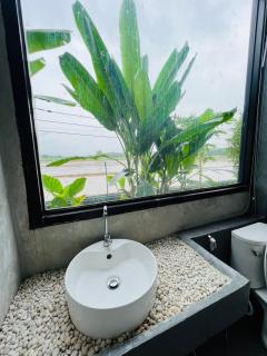 ริมยมรีสอร์ท - 5