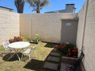 Departamento en Bragado A - 9