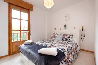 Treparriscos Home Biescas - Biescas - 9