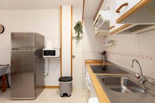 Treparriscos Home Biescas - Biescas - 2