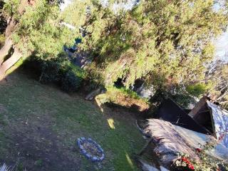 Bosque del Este - Balneario Buenos Aires - 6