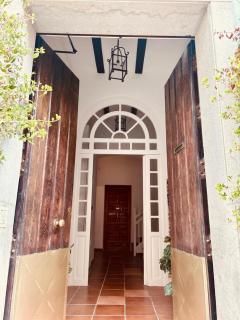 Casa 1928 - BJ DER - Plaza de España - Sevilla - 8