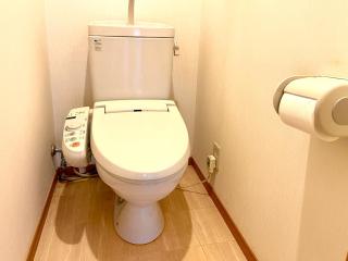 新宿一站5分钟-303-餐馆购物街-安静品质公寓-直达皇居秋叶原 - 3