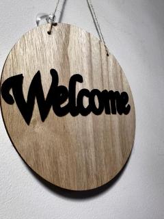 T-DO Homestay,Taman Bertam Impian,Melaka - Kampong Alor - 8