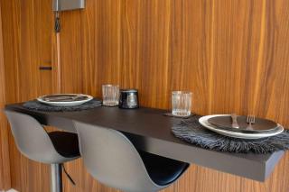 Luxe Modern Studio in Casablanca - Casablanca - 1