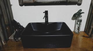 Non Pakse One Cup Hostel - 6