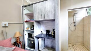 @2Bezuidenhout - Potchefstroom - 7