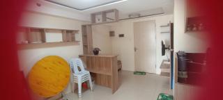 Two bed room unit with parking space - 5
