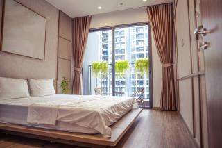 Chillab Homestay - 7