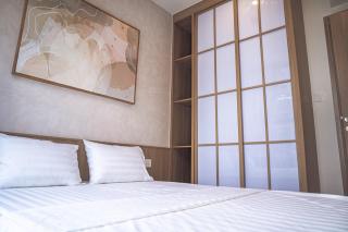Chillab Homestay - 3
