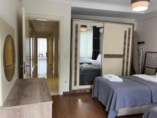Comfort Home - Istanbul - 3
