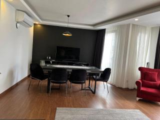 Comfort Home - Istanbul - 9