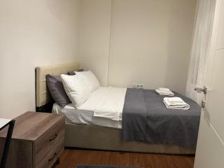 Comfort Home - Istanbul - 2
