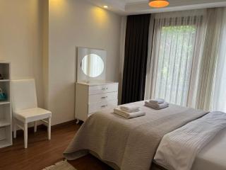 Comfort Home - Istanbul - 6