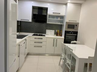 Comfort Home - Istanbul - 1