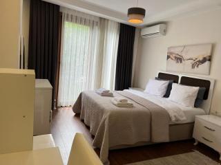 Comfort Home - Istanbul - 7