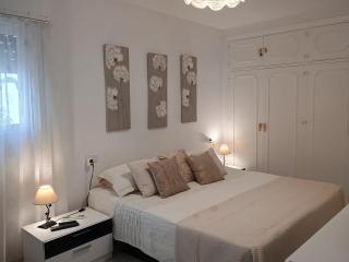 Old town Marbella home - Marbella - 2