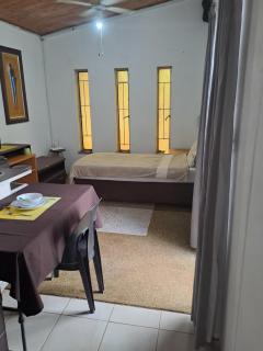 Pay n Stay Mokopane - Mokopane - 9