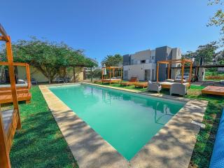 Las Martinas Piriapolis - 3
